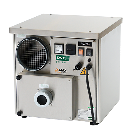moisture-absorbing machine dehumidifier household indoor Latest Top Selling  Recommendations | Taobao Singapore | 吸潮机除湿机家用室内最新好评热卖推荐- 2025年2月| 淘宝新加坡
